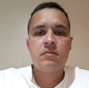 Meet your Posher, Juan pablo